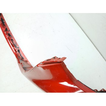 Recambio de paragolpes delantero para peugeot 208 (p2) active referencia OEM IAM 9823203580  