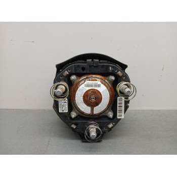 Recambio de kit airbag para kia stonic (yb) 1.2 cvvt referencia OEM IAM   