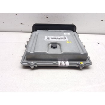 Recambio de centralita motor uce para bmw 3 touring (e91) 325 d referencia OEM IAM 851022101 0281016838 