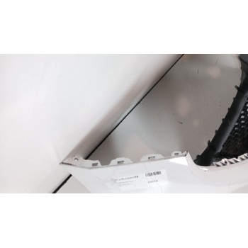 Recambio de paragolpes delantero para hyundai i10 iii (ac3, ai3) 1.2 mpi referencia OEM IAM 86511B9500  