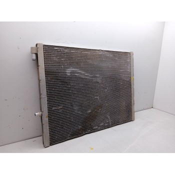 Recambio de radiador agua para bmw x6 (e71, e72) m referencia OEM IAM 17117587627301 757627301 757627301