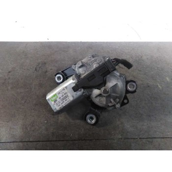 Recambio de motor limpia trasero para opel corsa c 1.4 16v referencia OEM IAM 53011112  