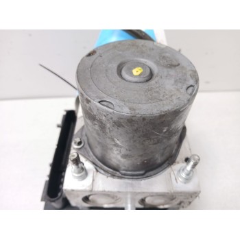 Recambio de abs para hyundai santa fe (bm) 2.2 crdi cat referencia OEM IAM 0265235070  