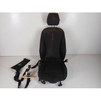 ASIENTO DELANTERO DERECHO 