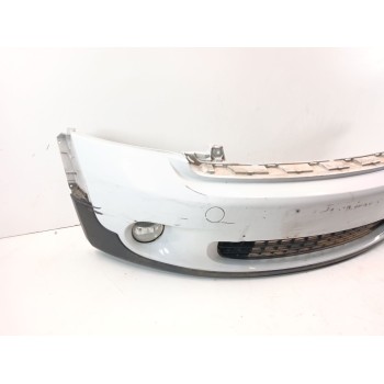 Recambio de paragolpes delantero para mini mini countryman (r60) one d referencia OEM IAM 51119806063  