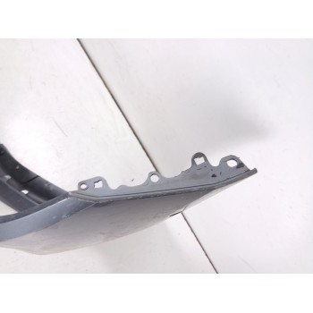 Recambio de paragolpes delantero para bmw 5 (g30, f90) 540 d xdrive referencia OEM IAM 51118064928  