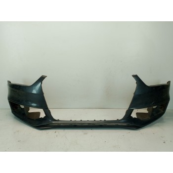 PARAGOLPES DELANTERO 8K0807437S 