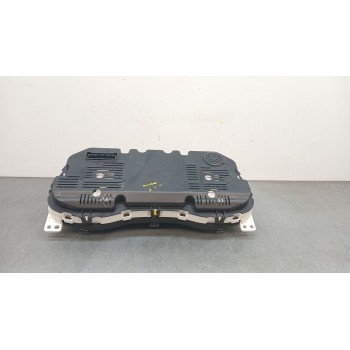 Recambio de cuadro instrumentos para hyundai tucson (tl, tle) 1.6 t-gdi referencia OEM IAM 94023d7ak0  