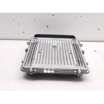 Recambio de centralita motor uce para bmw 3 touring (e91) 325 d referencia OEM IAM 851022101 0281016838 