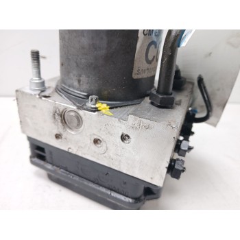 Recambio de abs para hyundai santa fe (bm) 2.2 crdi cat referencia OEM IAM 0265235070  