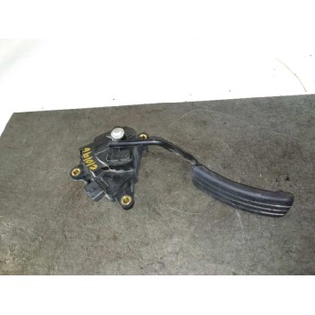 POTENCIOMETRO PEDAL 8200159645 