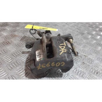 PINZA FRENO TRASERA DERECHA 9660214180 