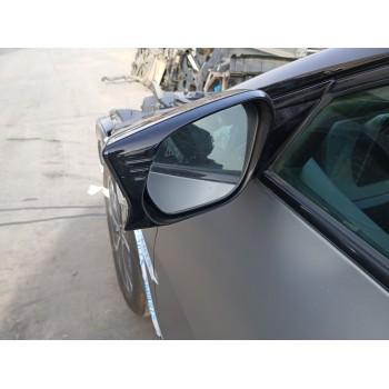 Recambio de retrovisor izquierdo para kia ev6 (cv) 77 referencia OEM IAM E130410045  