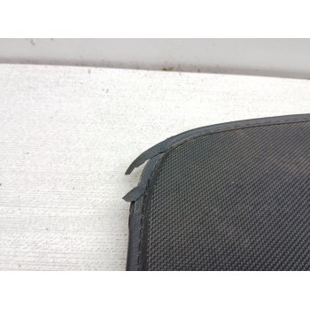 Recambio de bandeja trasera para seat exeo st (3r5) 2.0 tdi referencia OEM IAM 3r9863553c  