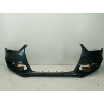 Recambio de paragolpes delantero para audi a4 b8 (8k2) 2.0 tfsi quattro referencia OEM IAM 8K0807437S  