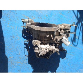 CAJA CAMBIOS S71767 218.000KM 5V