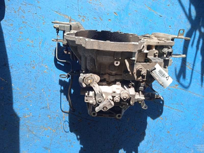 Recambio de caja cambios para kia cee´d sporty wagon ex referencia OEM IAM S71767 218.000KM 5V