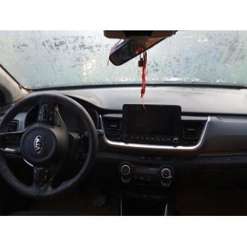 Recambio de kit airbag para kia stonic (yb) 1.2 cvvt referencia OEM IAM   