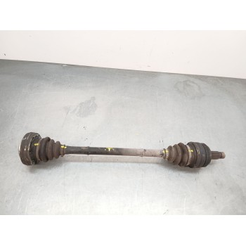 TRANSMISION TRASERA DERECHA 33217547076 / 34526762466 7533446AI03 