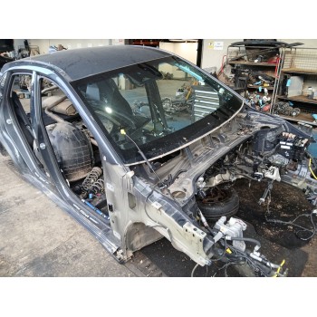Recambio de carroceria para hyundai kona (os, ose, osi) 1.6 gdi hybrid referencia OEM IAM   