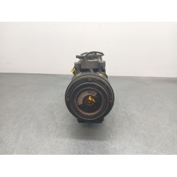 COMPRESOR AIRE ACONDICIONADO 4472601852 6SBU1AC 