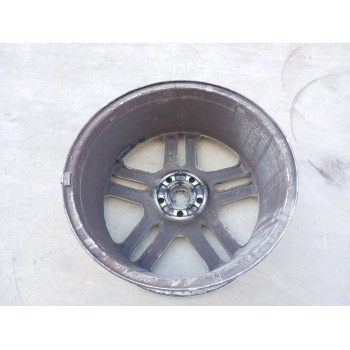 Recambio de llanta para ford s-max (cj, wa6) 2.0 tdci referencia OEM IAM EM2CE1A  18 PULGADAS