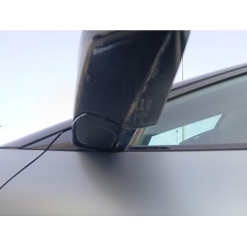 Recambio de retrovisor izquierdo para kia ev6 (cv) 77 referencia OEM IAM E130410045  