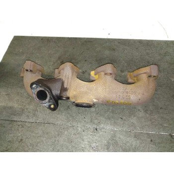 COLECTOR ESCAPE 4M5Q9428AB 