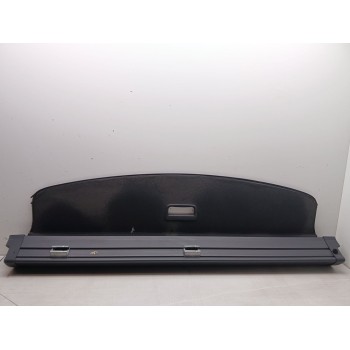 Recambio de bandeja trasera para seat exeo st (3r5) 2.0 tdi referencia OEM IAM 3r9863553c  