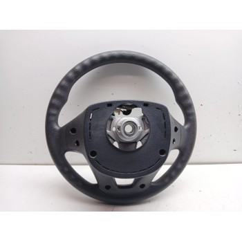 Recambio de volante para kia rio iii (ub) 1.2 cvvt referencia OEM IAM 581081w572hu 561001w572hu 