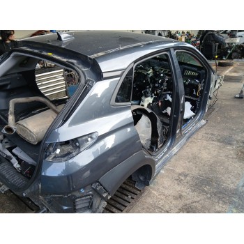 Recambio de carroceria para hyundai kona (os, ose, osi) 1.6 gdi hybrid referencia OEM IAM   