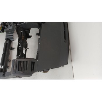 Recambio de kit airbag para toyota auris (_e15_) 1.8 hybrid (zwe150_) referencia OEM IAM   