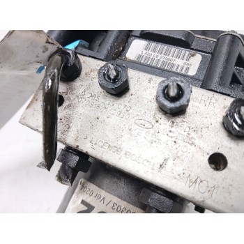 Recambio de abs para hyundai santa fe (bm) 2.2 crdi cat referencia OEM IAM 0265235070  