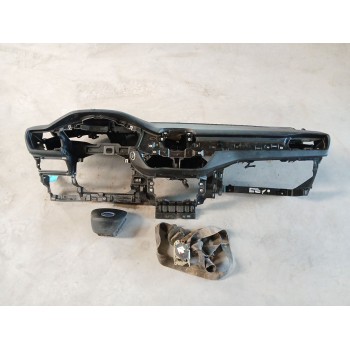 KIT AIRBAG jx7ba042b85. jx7ba044a74ac.