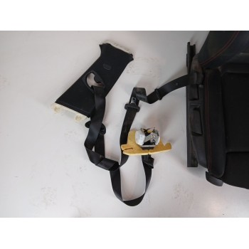 Recambio de asiento delantero derecho para bmw 3 touring (f31) 320 d referencia OEM IAM   