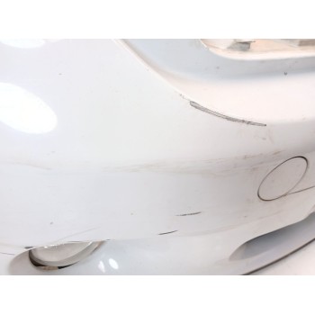 Recambio de paragolpes delantero para mini mini countryman (r60) one d referencia OEM IAM 51119806063  