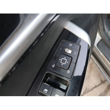 Recambio de retrovisor izquierdo para kia ev6 (cv) 77 referencia OEM IAM E130410045  