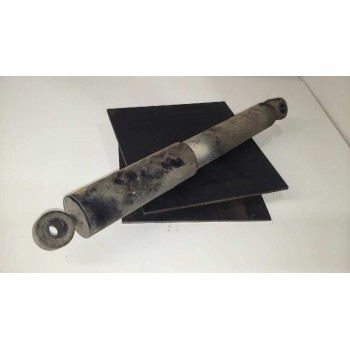 AMORTIGUADOR TRASERO IZQUIERDO 