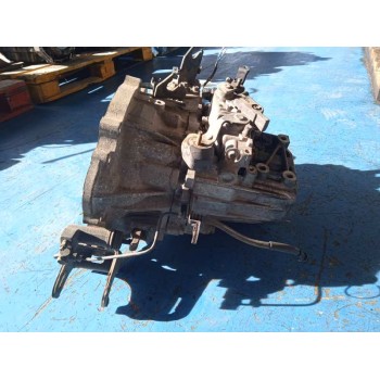 Recambio de caja cambios para kia cee´d sporty wagon ex referencia OEM IAM S71767 218.000KM 5V