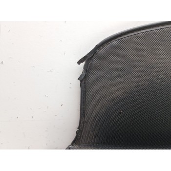 Recambio de bandeja trasera para seat exeo st (3r5) 2.0 tdi referencia OEM IAM 3r9863553c  