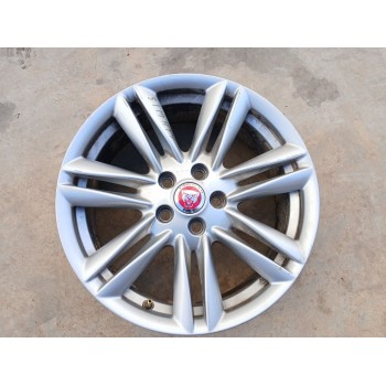 LLANTA 71/2JX17 ET 49 