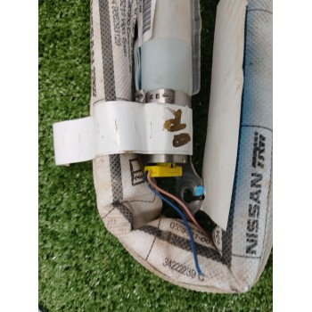 AIRBAG CORTINA DELANTERO DERECHO 34222239c 