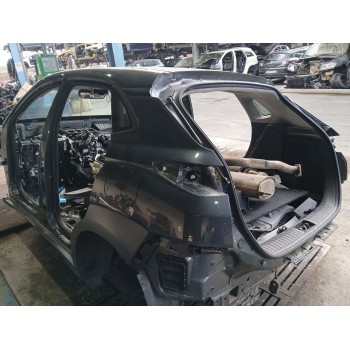 Recambio de carroceria para hyundai kona (os, ose, osi) 1.6 gdi hybrid referencia OEM IAM   