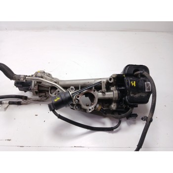 Recambio de valvula egr para fiat freemont (345_) 2.0 jtd referencia OEM IAM 0428762  