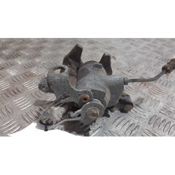 Recambio de pinza freno trasera derecha para citroën c6 básico referencia OEM IAM 9660214180  