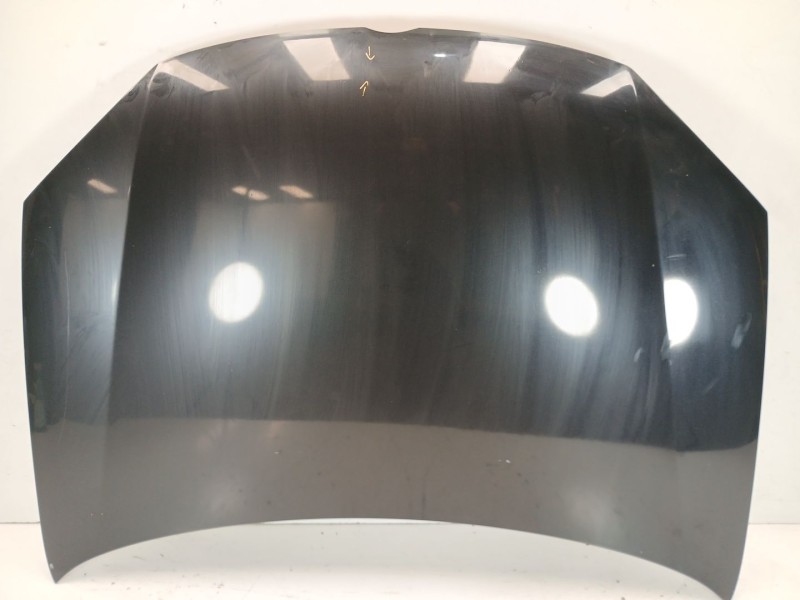 Recambio de capot para volkswagen golf v (1k1) 1.9 tdi referencia OEM IAM 1K0010328J  