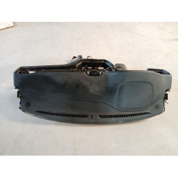 Recambio de kit airbag para ford focus iv (hn) 1.0 ecoboost referencia OEM IAM jx7ba042b85.  jx7ba044a74ac.