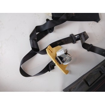 Recambio de asiento delantero derecho para bmw 3 touring (f31) 320 d referencia OEM IAM   