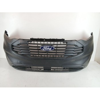 PARAGOLPES DELANTERO PZ3117F003A 