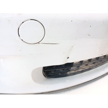 Recambio de paragolpes delantero para mini mini countryman (r60) one d referencia OEM IAM 51119806063  